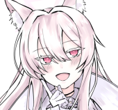 neteta