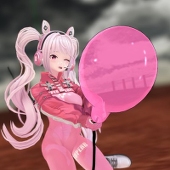 にこまき