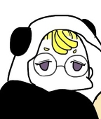 ちぬ