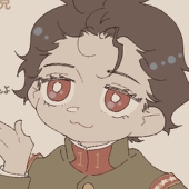 千々石かいろ