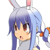 小楓