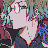 ちほ
