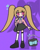 あすと