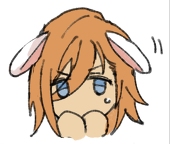 ゆう