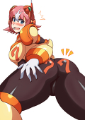 こたつ