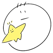 ねむお
