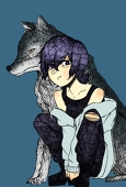 トビナリ