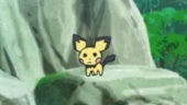 そん