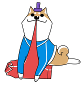 名無し