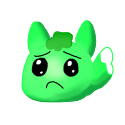 torony