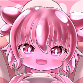 とろこ