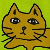 6363