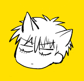 あこ