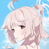 南暮