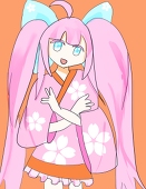 桜華