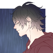 watata
