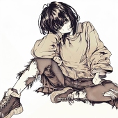 TAKO