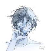トール