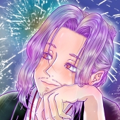 ソラ🦋