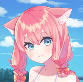 まちだ