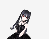 よちよち