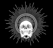 CXWK