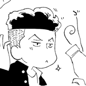 ハト＠TF