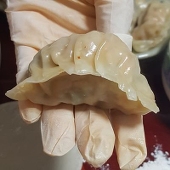 タスパ