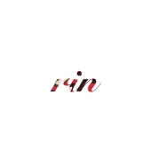 りん