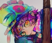 レモン