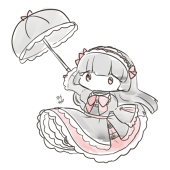 塩田りび