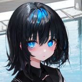 Sen