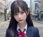 熱血弟