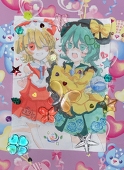 (旧)恋石瑠奈