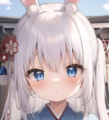 mofuko