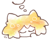 kami巴e
