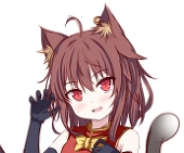 フラフラ