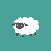 🐑hitsuji🐑