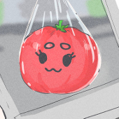 re味ck