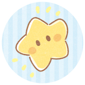 センジュ