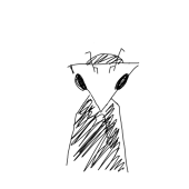 アリ塚