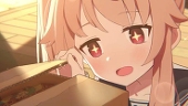 なの