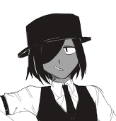緣 縁
