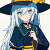 Foolish_dogve