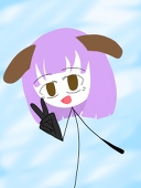 サロ猫