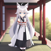 るいさん
