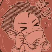 しそ(黄色)