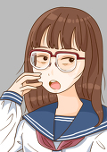 きりさお