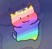 poeua