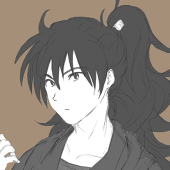 Suzuno